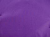 Purple Pack Cloth